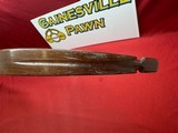 Allegheny Mountain Recurve Bow 40th Anniversary - Image 2 of 25