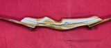 Allegheny Mountain Recurve Bow 40th Anniversary - Image 23 of 25
