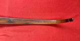 Allegheny Mountain Recurve Bow 40th Anniversary - Image 14 of 25
