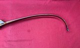 Allegheny Mountain Recurve Bow 40th Anniversary - Image 21 of 25
