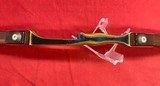Allegheny Mountain Recurve Bow 40th Anniversary - Image 16 of 25