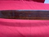 Allegheny Mountain Recurve Bow 40th Anniversary - Image 10 of 25