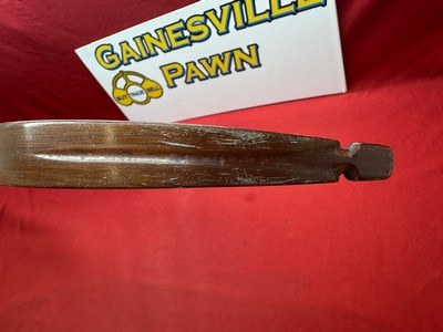 Allegheny Mountain Recurve Bow 40th Anniversary - Image 2 of 25