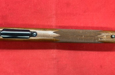 Rare Remington Model 700 .350 Rem Mag - Image 18 of 22