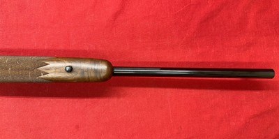Rare Remington Model 700 .350 Rem Mag - Image 19 of 22