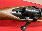 Rare Remington Model 700 .350 Rem Mag - Image 14 of 22