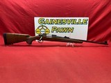 Rare Remington Model 700 .350 Rem Mag - Image 8 of 22
