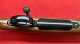 Rare Remington Model 700 .350 Rem Mag - Image 21 of 22