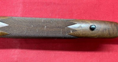Rare Remington Model 700 .350 Rem Mag - Image 20 of 22