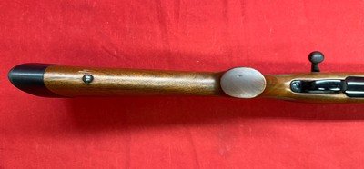 Rare Remington Model 700 .350 Rem Mag - Image 17 of 22
