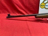 Rare Remington Model 700 .350 Rem Mag - Image 4 of 22