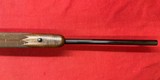 Rare Remington Model 700 .350 Rem Mag - Image 19 of 22