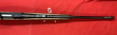 Rare Remington Model 700 .350 Rem Mag - Image 13 of 22