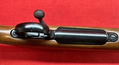 Rare Remington Model 700 .350 Rem Mag - Image 21 of 22