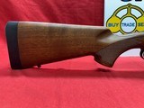 Rare Remington Model 700 .350 Rem Mag - Image 9 of 22