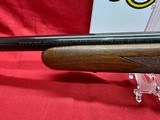 Rare Remington Model 700 .350 Rem Mag - Image 7 of 22