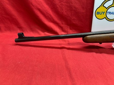 Rare Remington Model 700 .350 Rem Mag - Image 4 of 22
