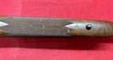 Rare Remington Model 700 .350 Rem Mag - Image 20 of 22