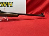 Rare Remington Model 700 .350 Rem Mag - Image 11 of 22