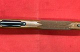 Rare Remington Model 700 .350 Rem Mag - Image 18 of 22