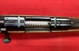 Rare Remington Model 700 .350 Rem Mag - Image 15 of 22