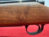 Rare Remington Model 700 .350 Rem Mag - Image 6 of 22