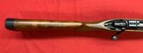 Rare Remington Model 700 .350 Rem Mag - Image 12 of 22