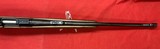 Rare Remington Model 700 .350 Rem Mag - Image 13 of 22