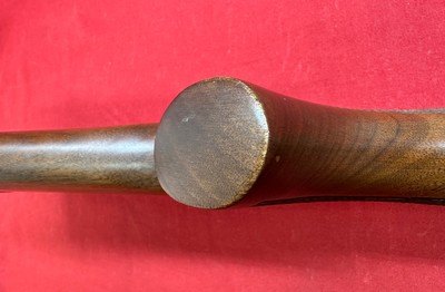 Rare Remington Model 700 .350 Rem Mag - Image 22 of 22
