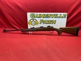Rare Remington Model 700 .350 Rem Mag - Image 1 of 22