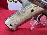 Ruger Mark II Competition Target .22 Long Rifle - Image 14 of 25