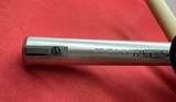 Ruger Mark II Competition Target .22 Long Rifle - Image 16 of 25