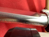 Ruger Mark II Competition Target .22 Long Rifle - Image 17 of 25