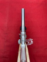 Ruger Mark II Competition Target .22 Long Rifle - Image 22 of 25