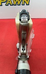 Ruger Mark II Competition Target .22 Long Rifle - Image 23 of 25