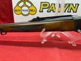 Ruger No.1 RSI 270 Winchester caliber - Image 4 of 25