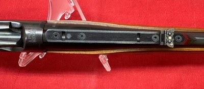 Ruger No.1 RSI 270 Winchester caliber - Image 25 of 25