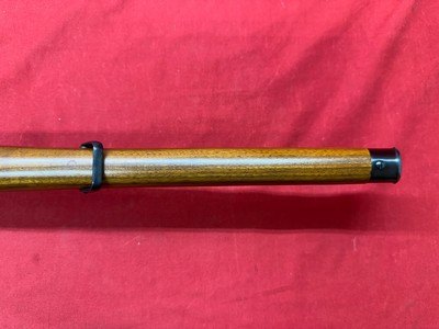 Ruger No.1 RSI 270 Winchester caliber - Image 18 of 25