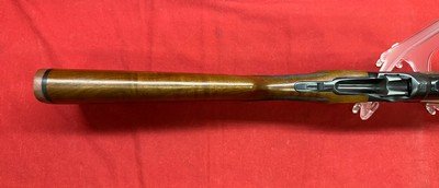 Ruger No.1 RSI 270 Winchester caliber - Image 23 of 25