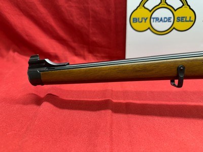 Ruger No.1 RSI 270 Winchester caliber - Image 5 of 25