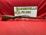 Ruger No.1 RSI 270 Winchester caliber - Image 1 of 25