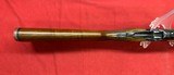 Ruger No.1 RSI 270 Winchester caliber - Image 23 of 25