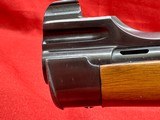 Ruger No.1 RSI 270 Winchester caliber - Image 8 of 25
