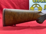 Ruger No.1 RSI 270 Winchester caliber - Image 11 of 25