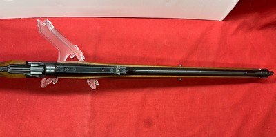 Ruger No.1 RSI 270 Winchester caliber - Image 24 of 25