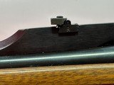 Ruger No.1 RSI 270 Winchester caliber - Image 7 of 25