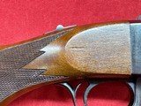Ruger No.1 RSI 270 Winchester caliber - Image 21 of 25