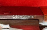 Ruger No.1 RSI 270 Winchester caliber - Image 20 of 25