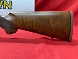 Ruger No.1 RSI 270 Winchester caliber - Image 2 of 25