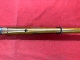 Ruger No.1 RSI 270 Winchester caliber - Image 17 of 25